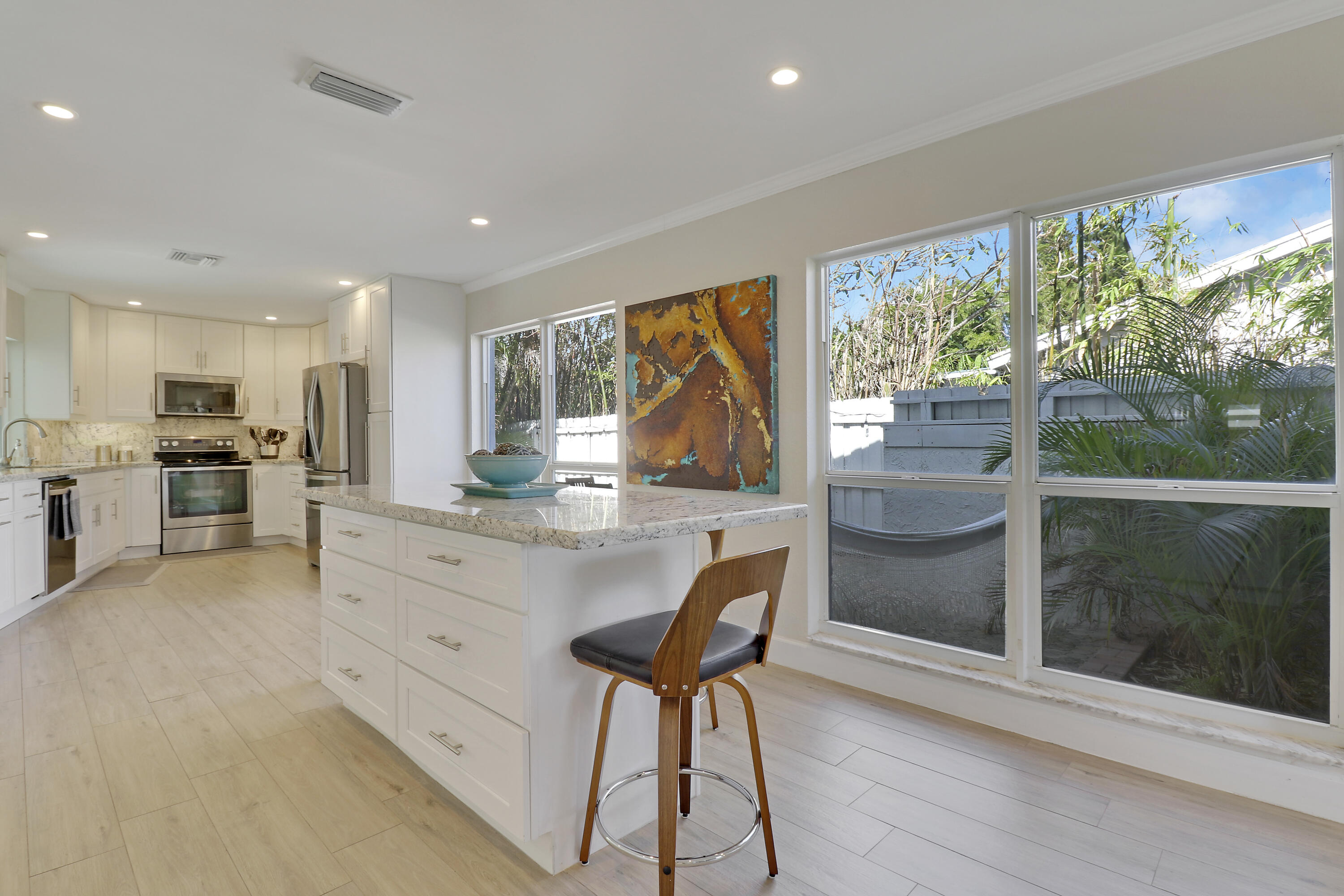 17723 Foxglove Lane