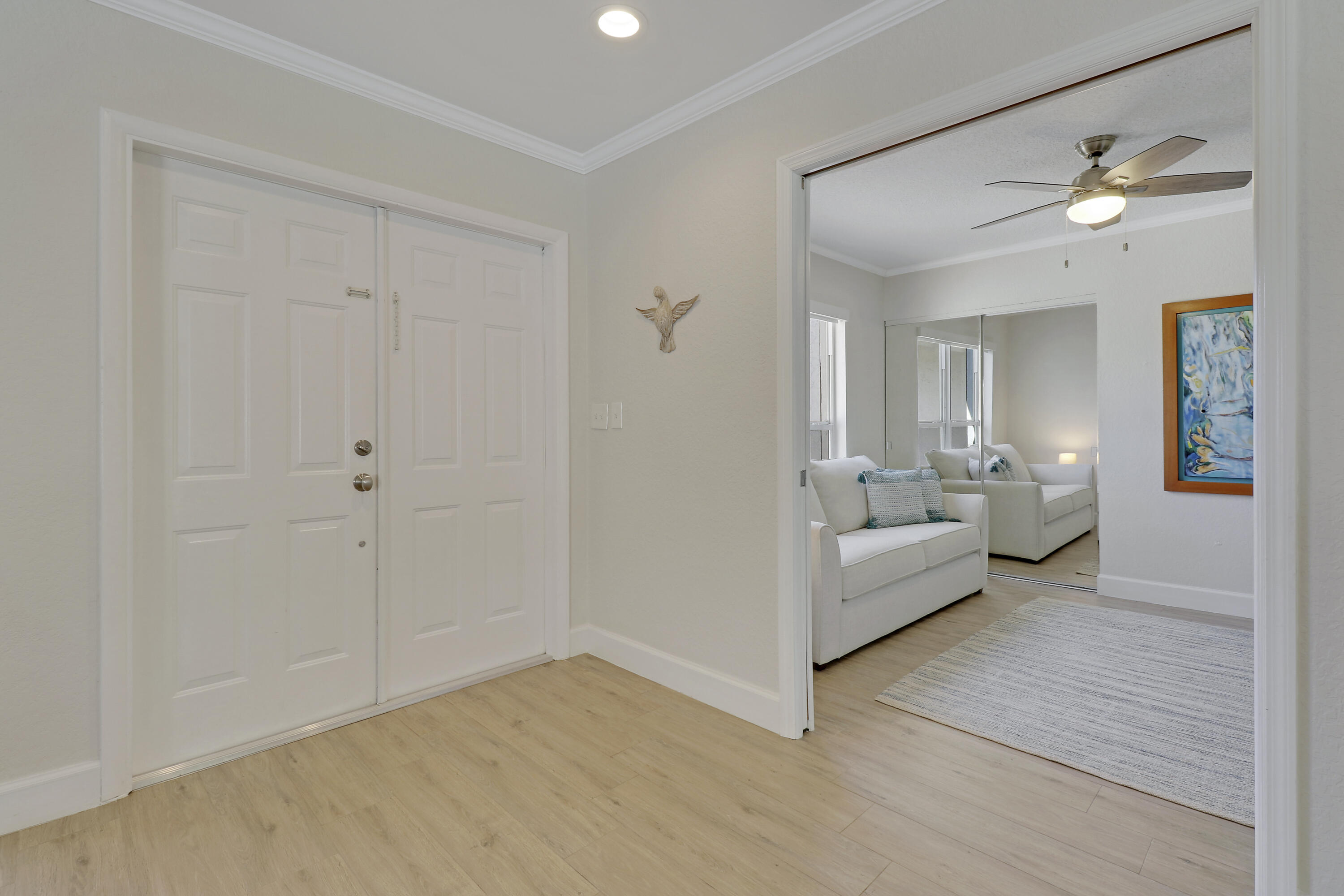17723 Foxglove Lane