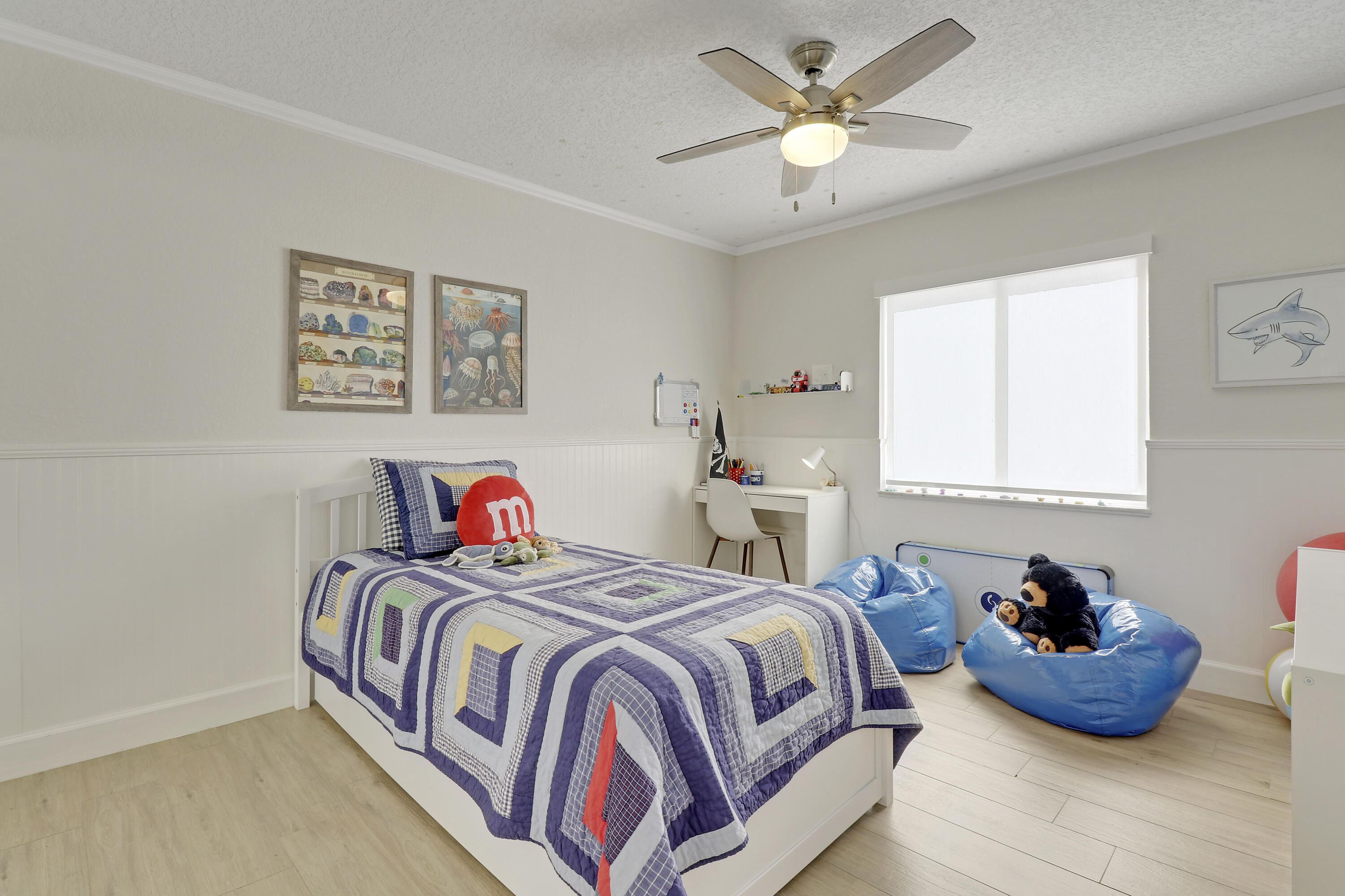 17723 Foxglove Lane