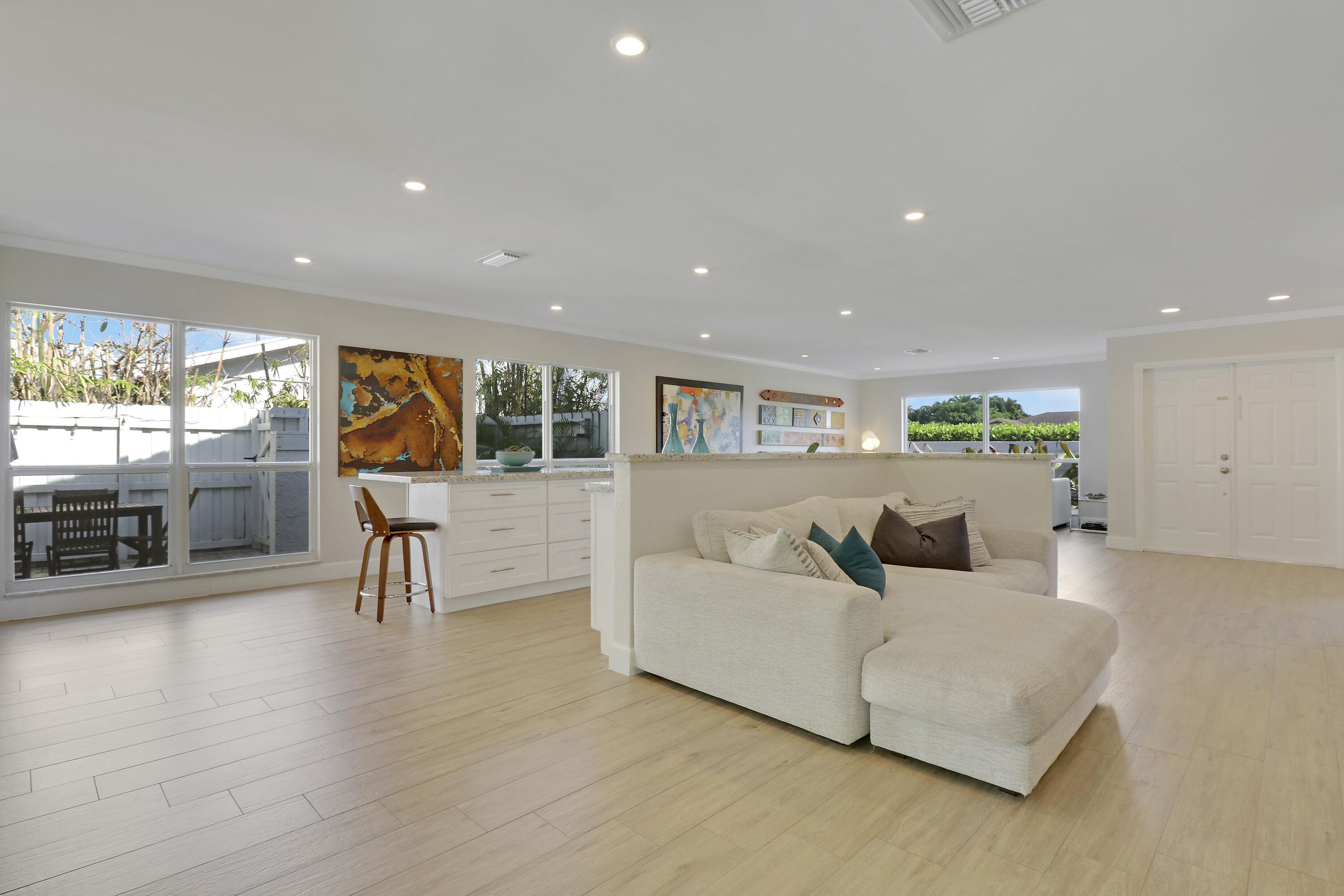 17723 Foxglove Lane
