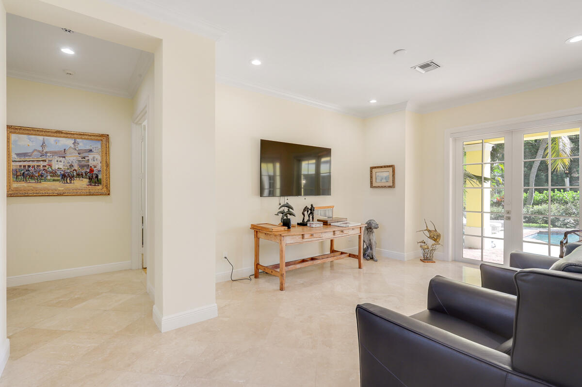 8050 Fairway Trail