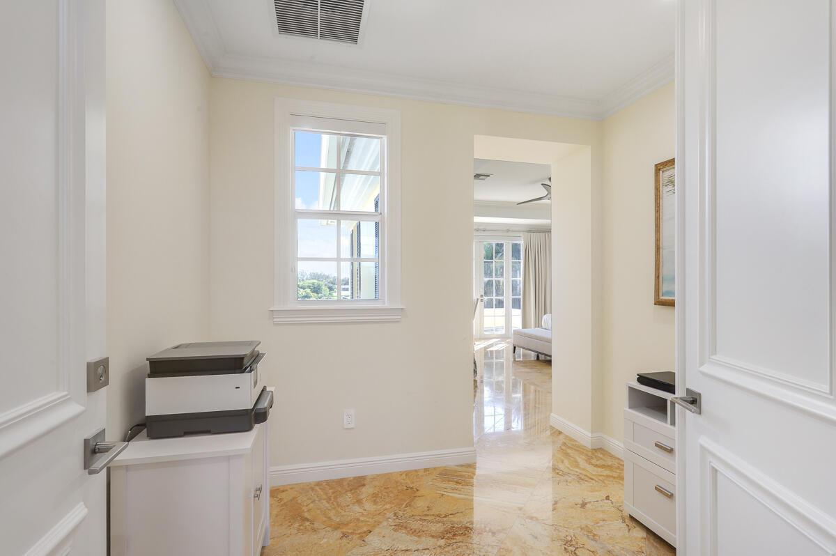 8050 Fairway Trail