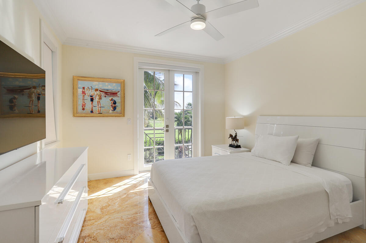 8050 Fairway Trail