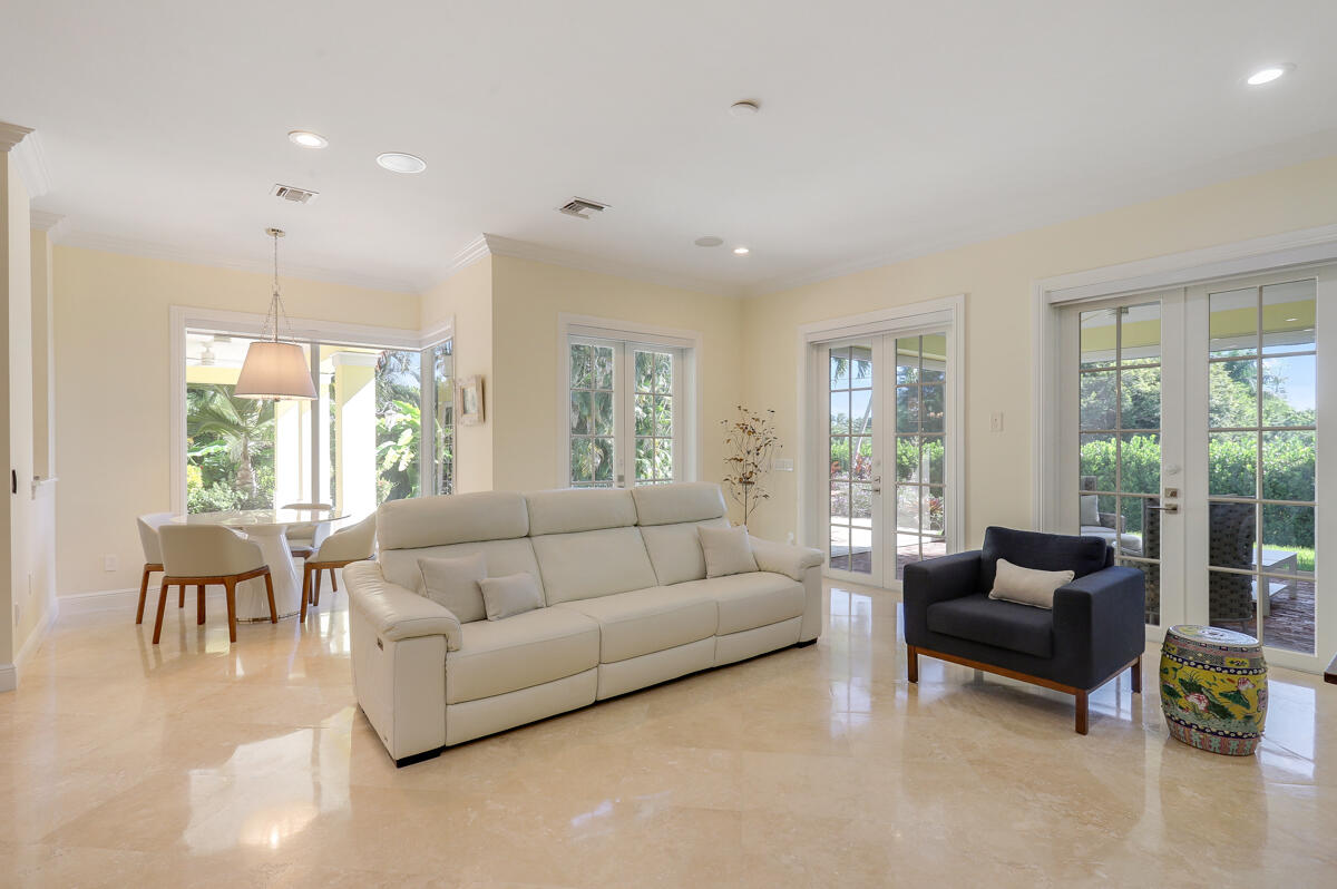 8050 Fairway Trail
