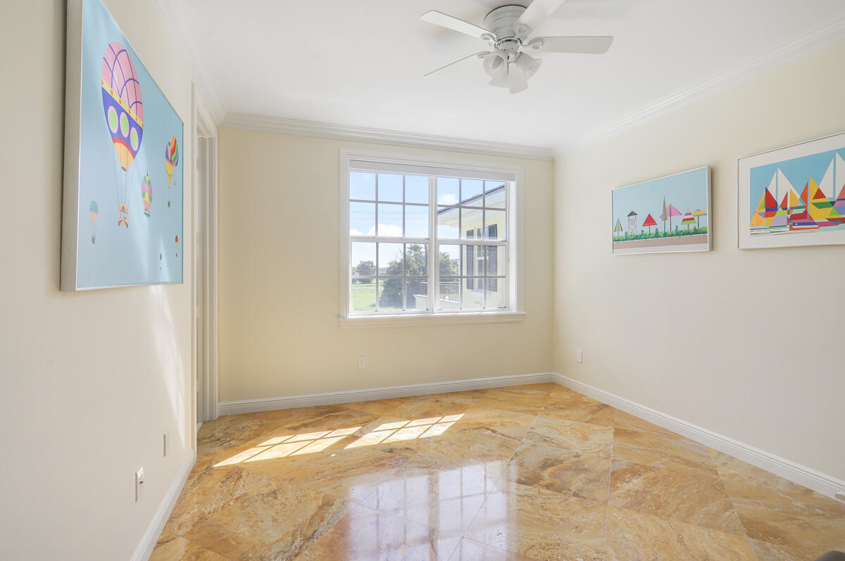 8050 Fairway Trail