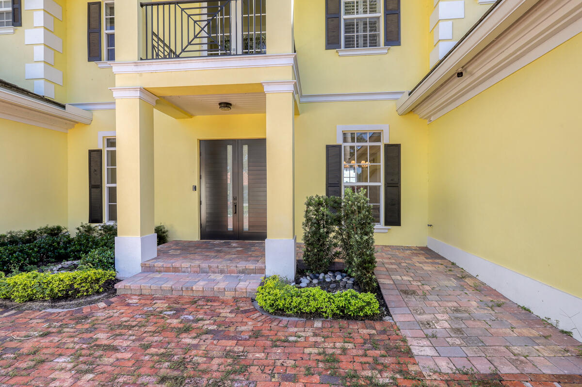 8050 Fairway Trail