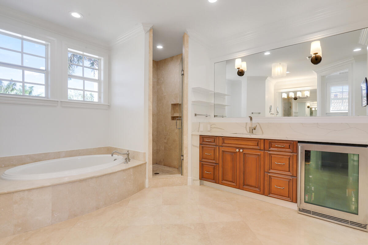8050 Fairway Trail