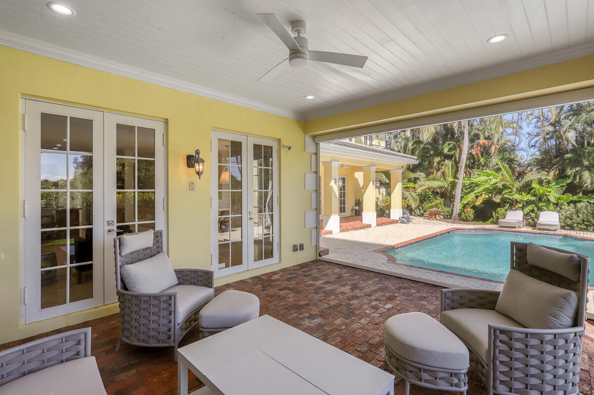 8050 Fairway Trail