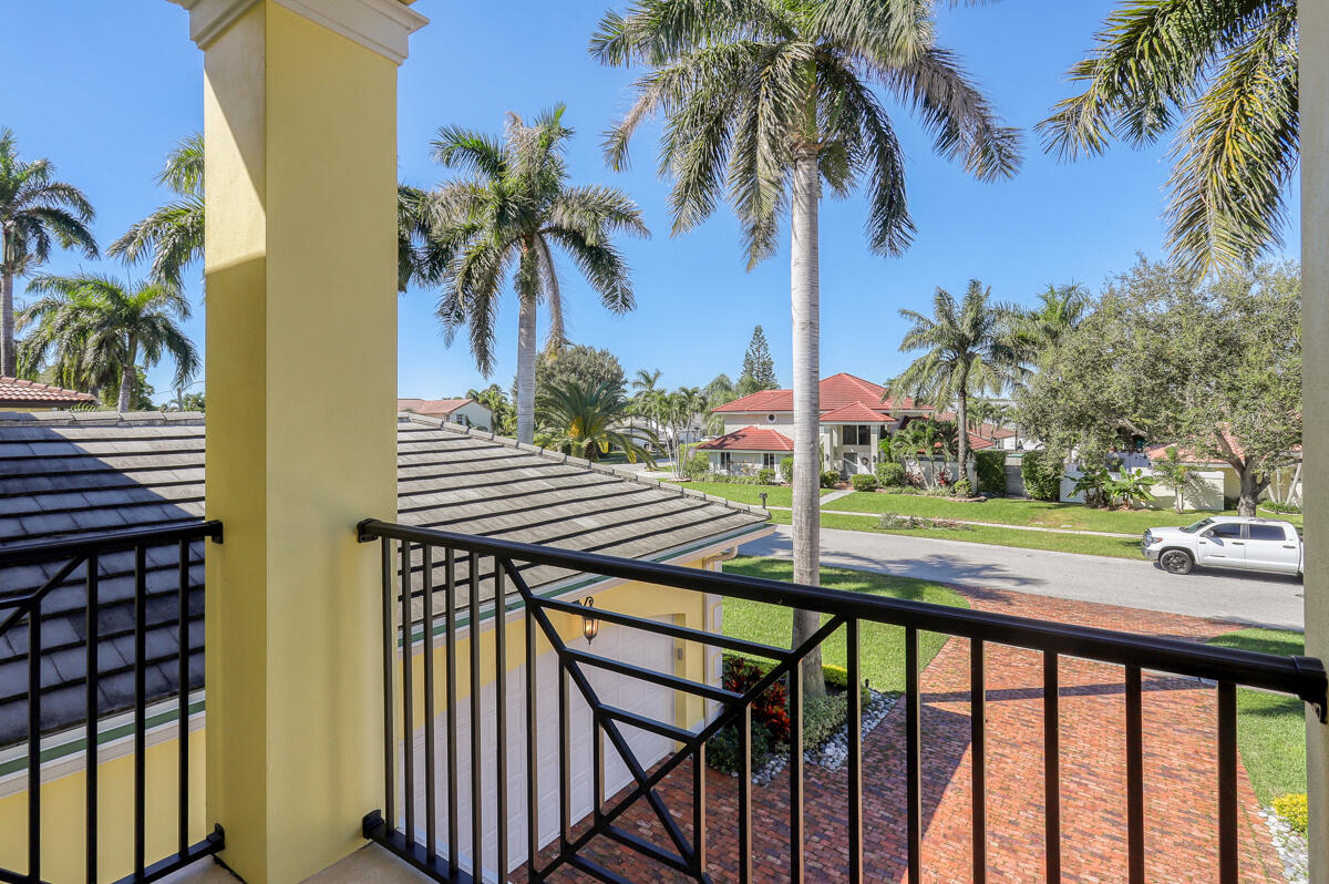 8050 Fairway Trail