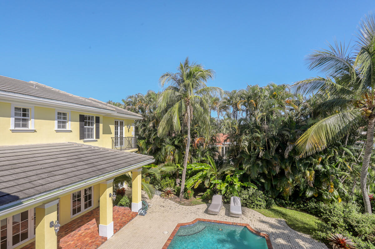 8050 Fairway Trail