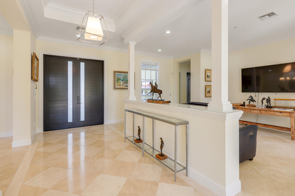 8050 Fairway Trail
