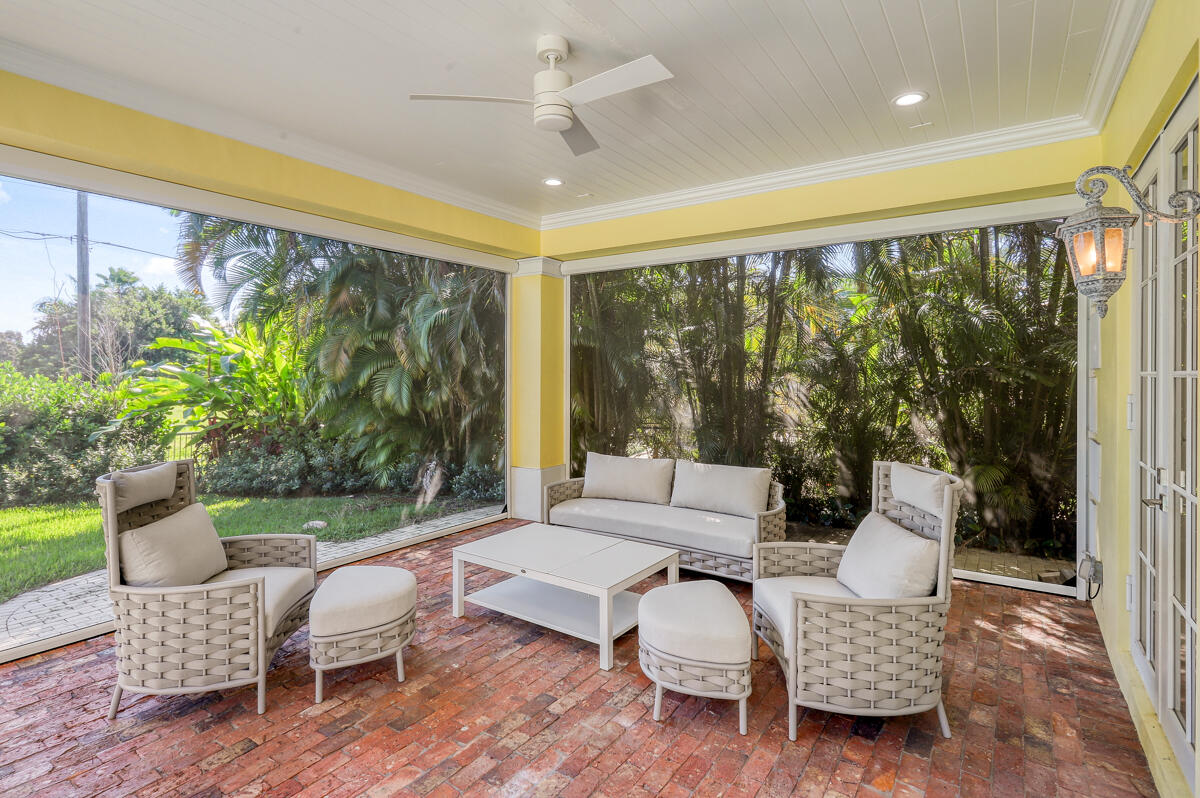 8050 Fairway Trail