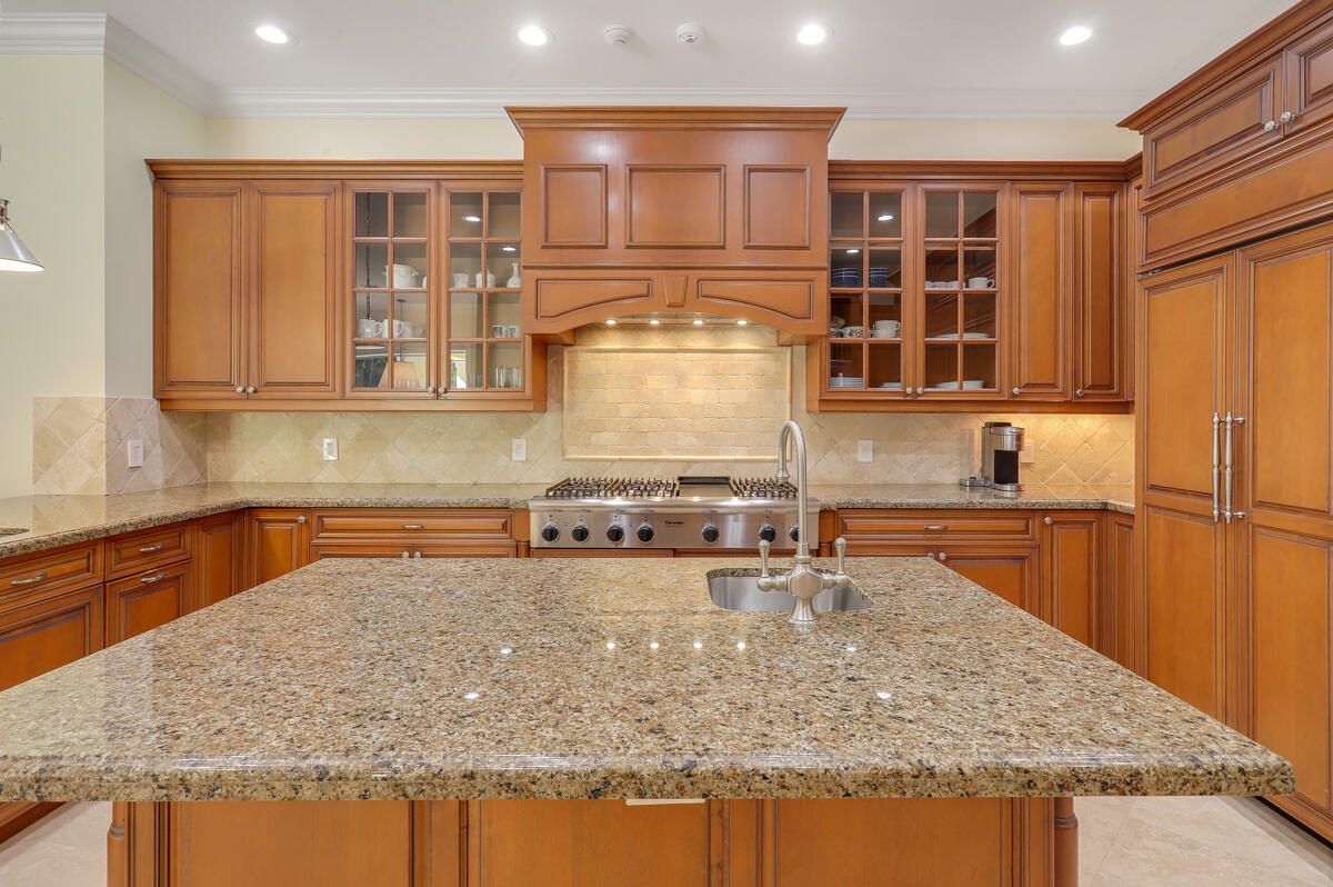 8050 Fairway Trail