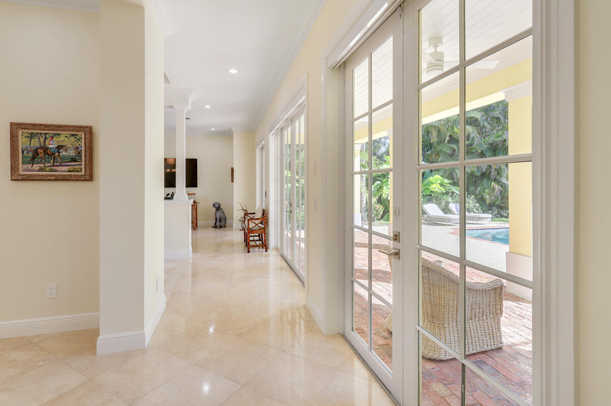 8050 Fairway Trail