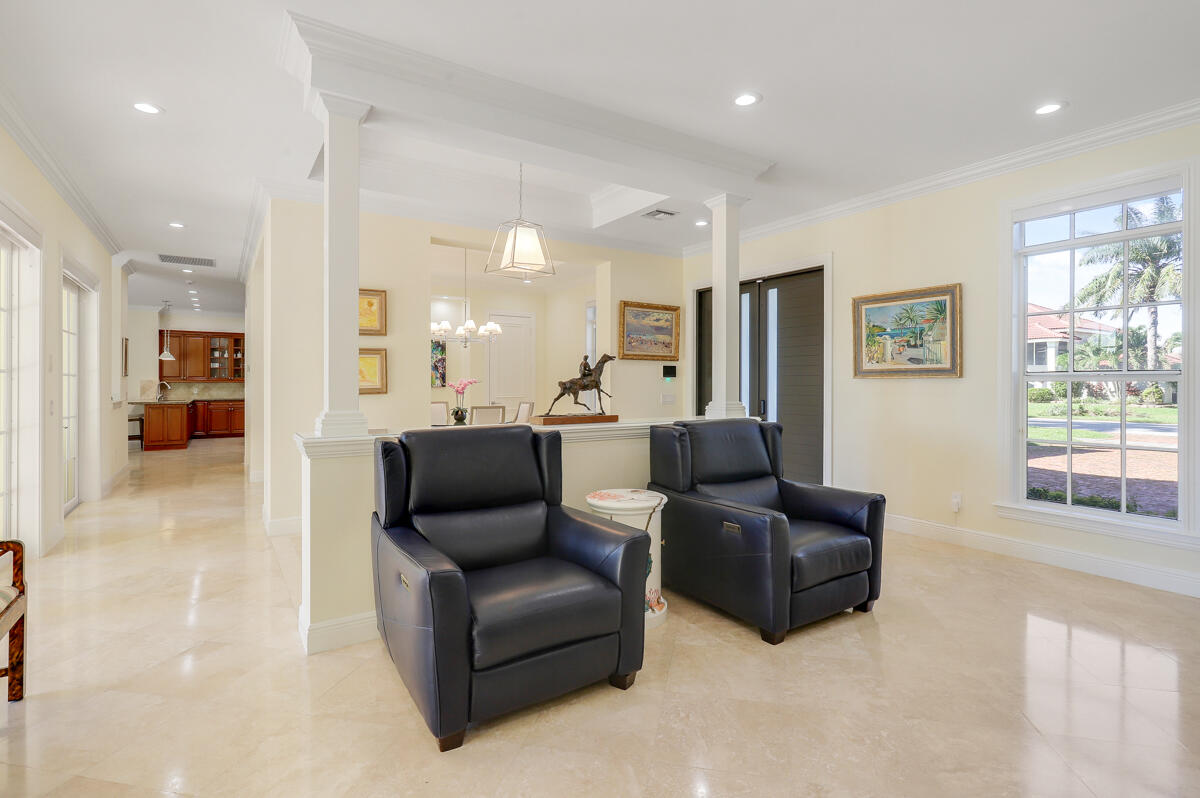8050 Fairway Trail