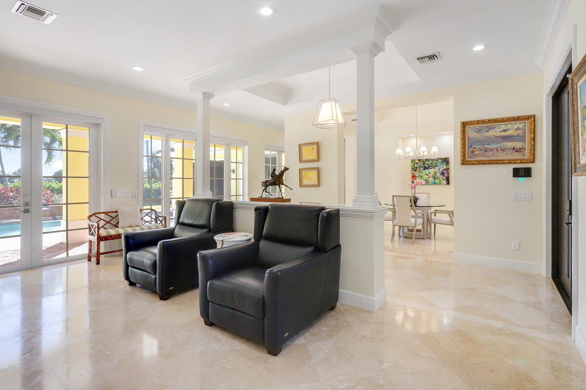8050 Fairway Trail