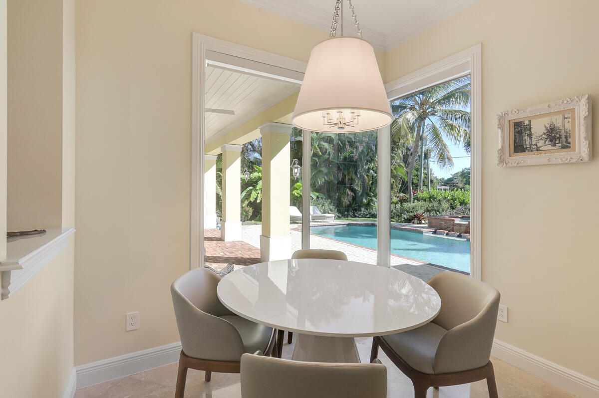 8050 Fairway Trail
