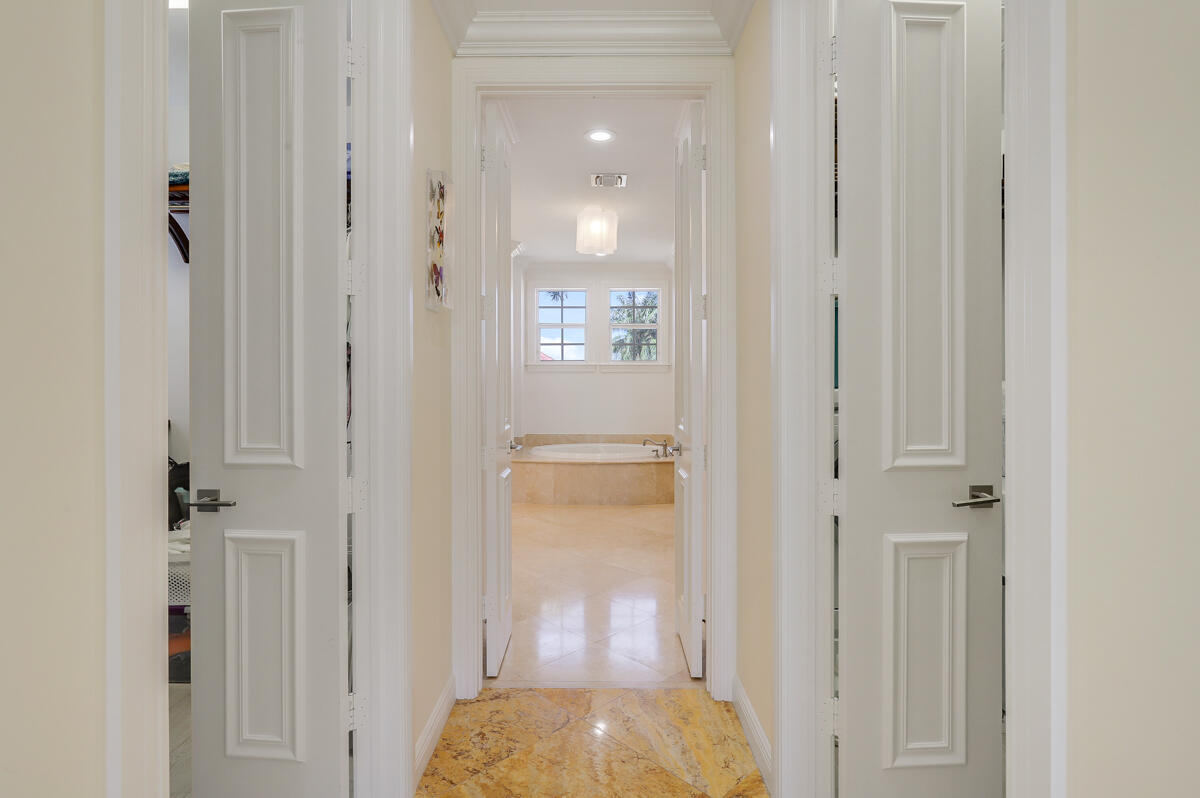 8050 Fairway Trail