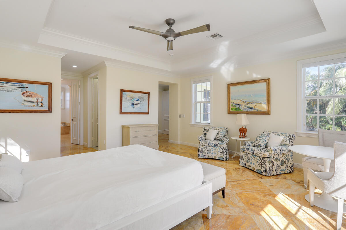 8050 Fairway Trail