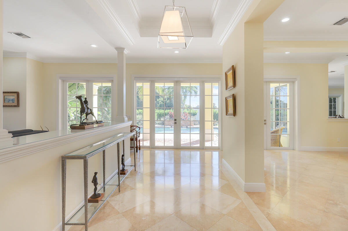 8050 Fairway Trail
