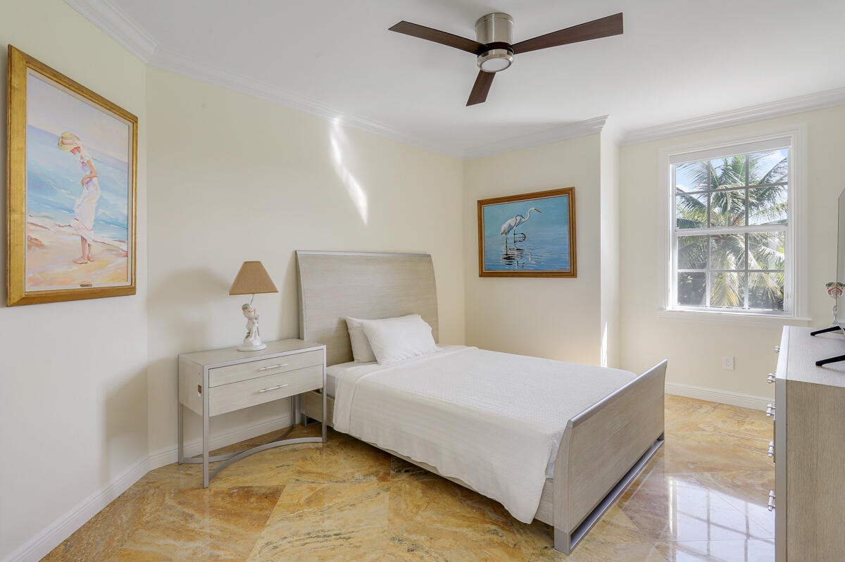 8050 Fairway Trail