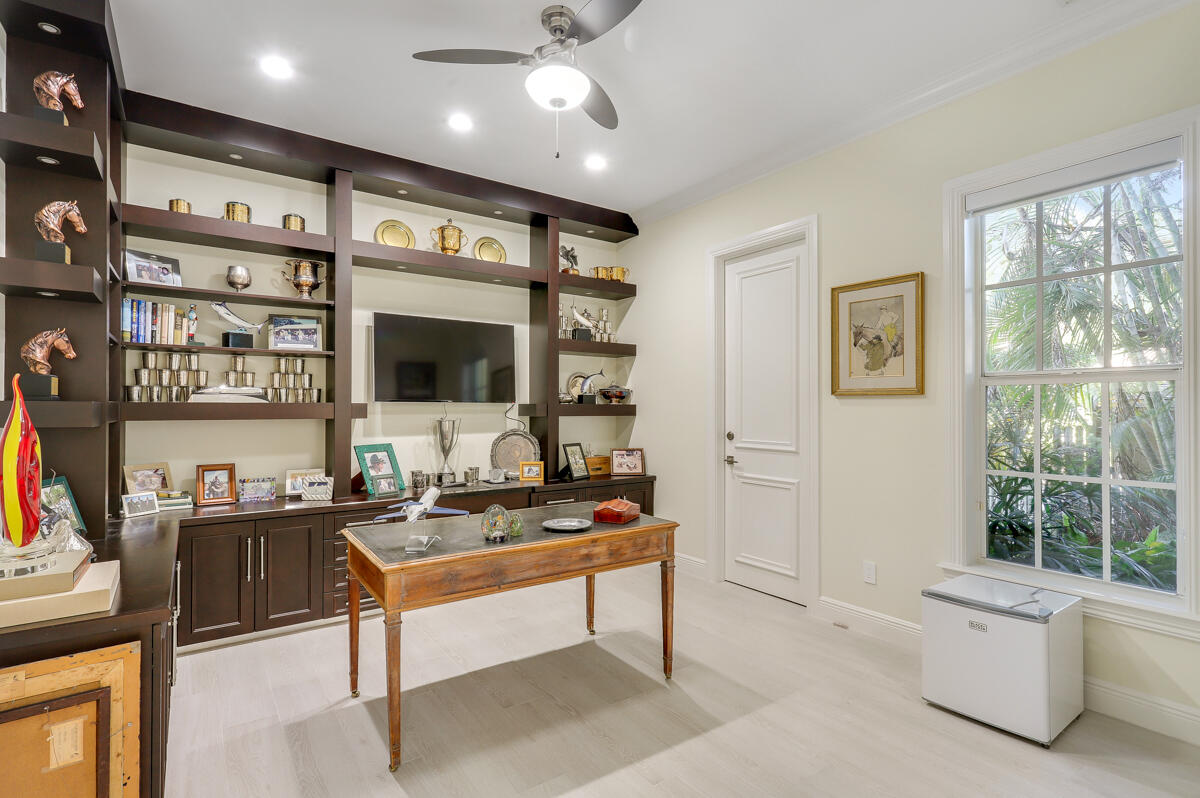 8050 Fairway Trail