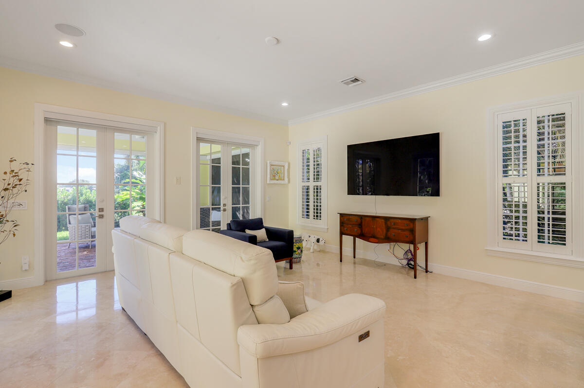 8050 Fairway Trail