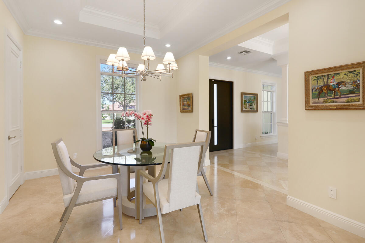 8050 Fairway Trail