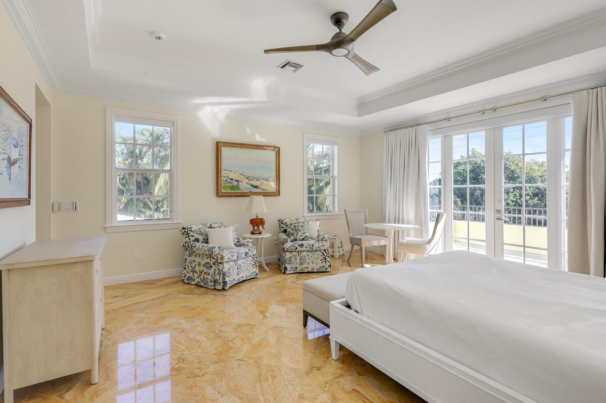 8050 Fairway Trail