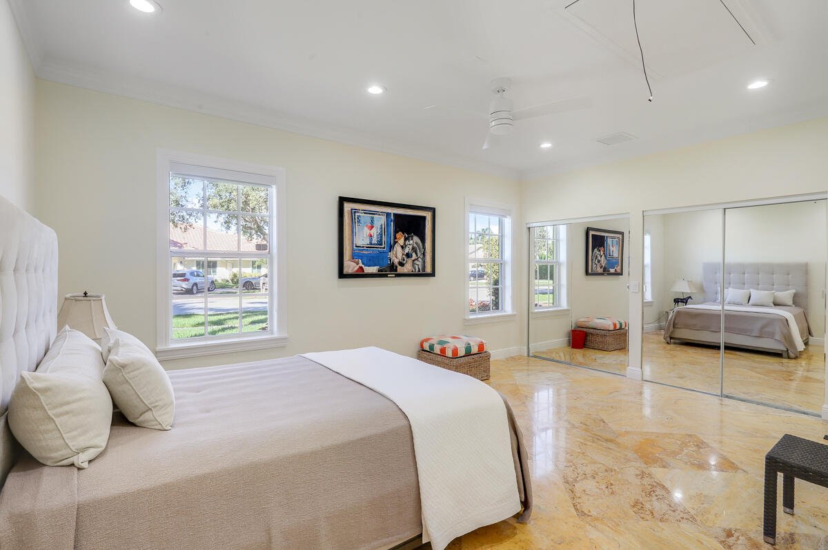 8050 Fairway Trail