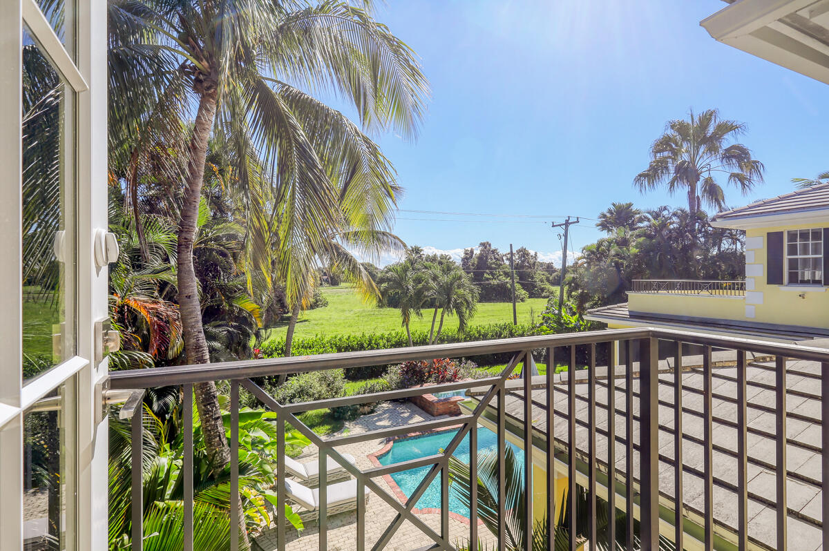 8050 Fairway Trail