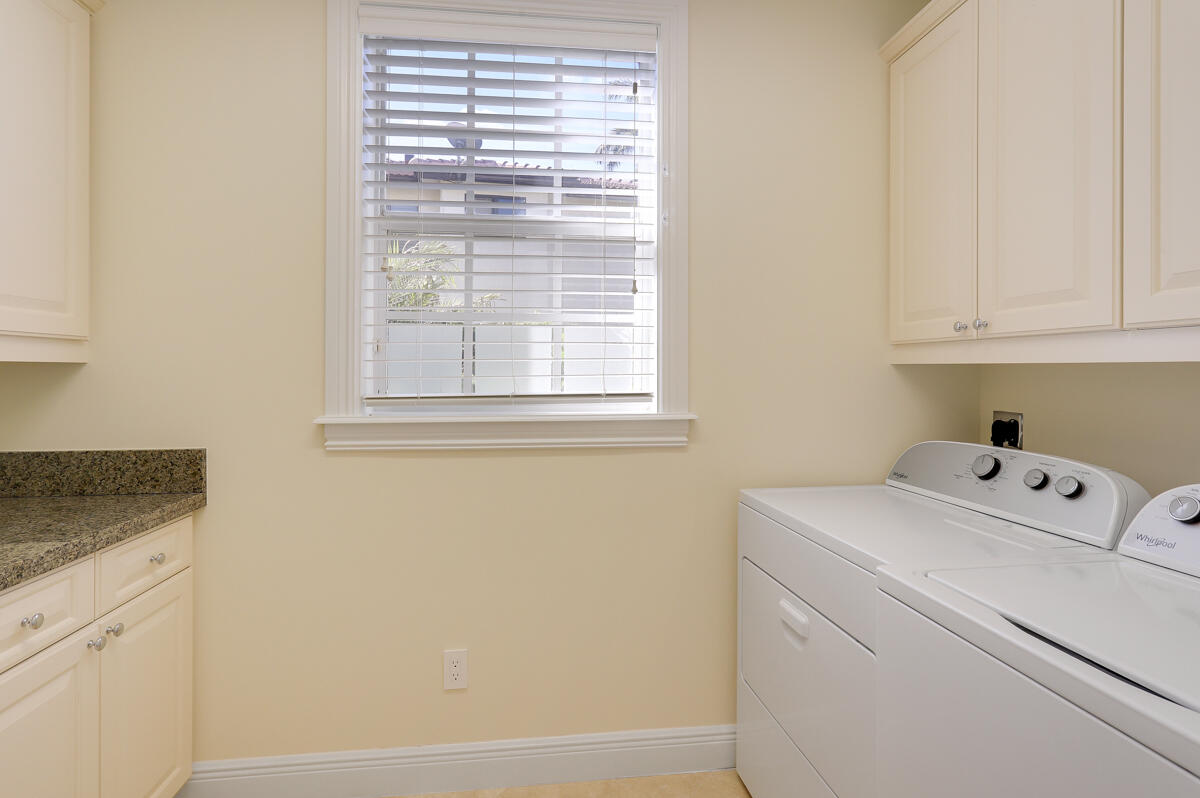 8050 Fairway Trail