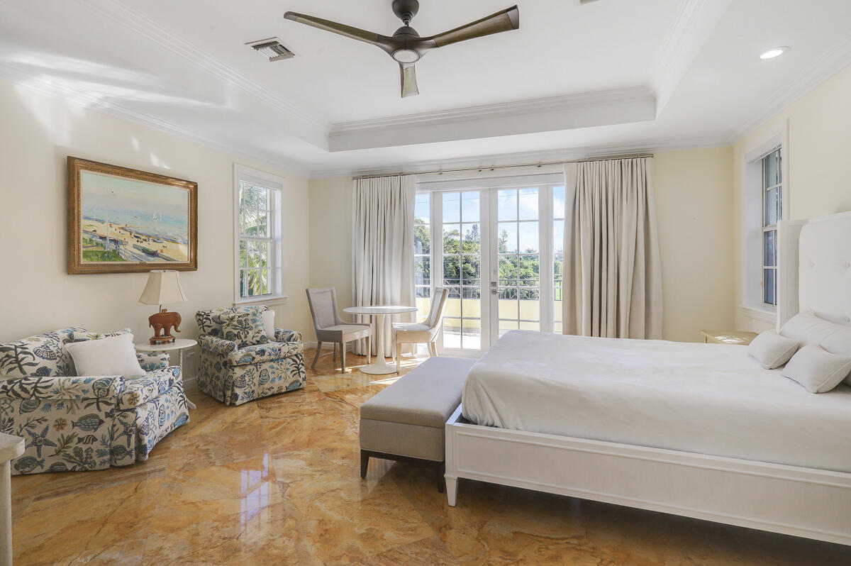 8050 Fairway Trail