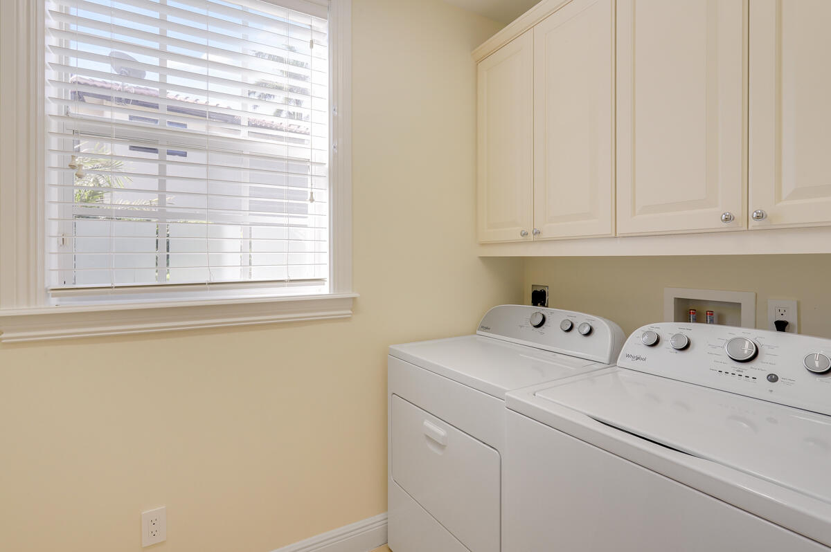 8050 Fairway Trail