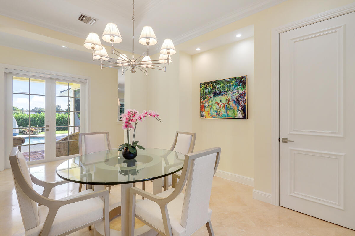 8050 Fairway Trail