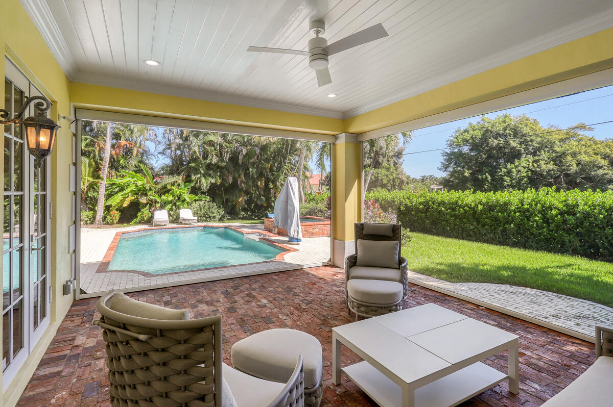 8050 Fairway Trail