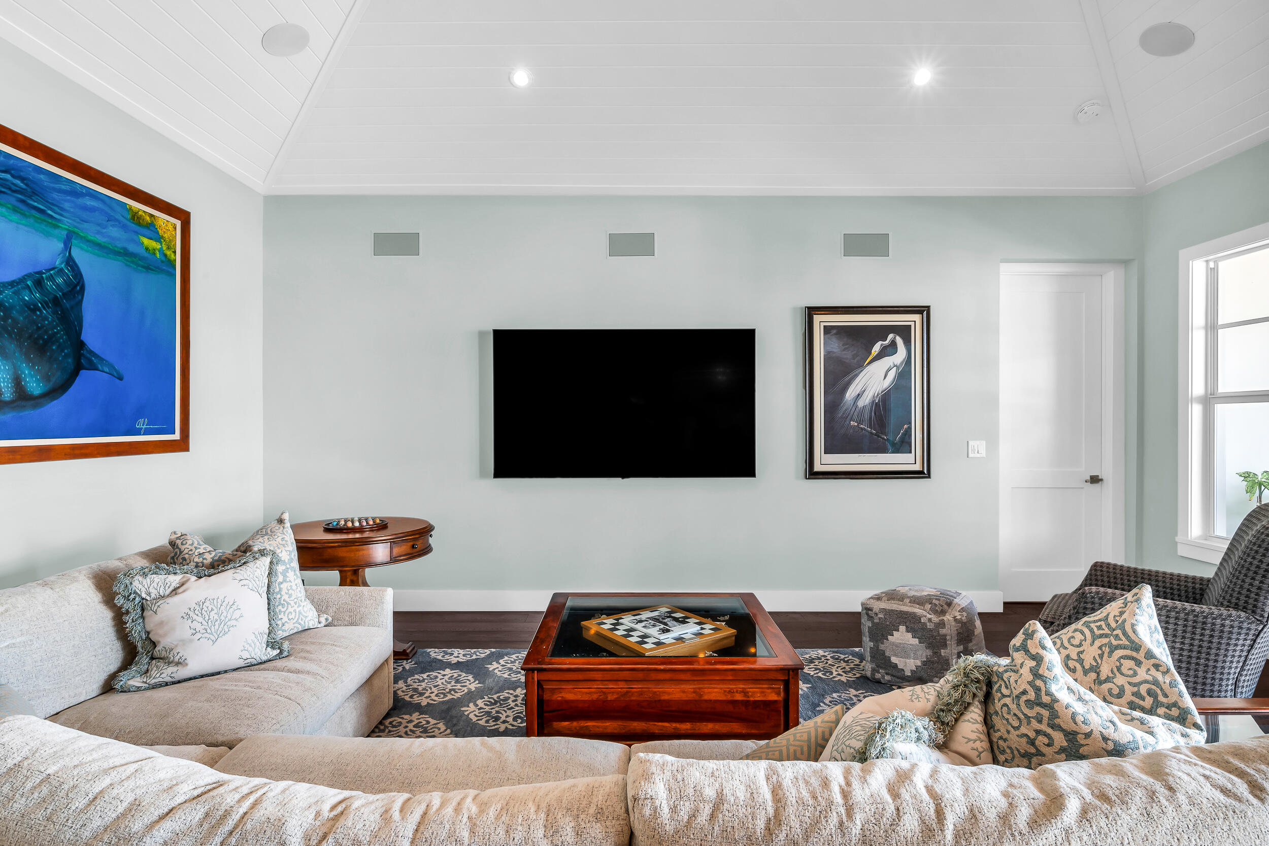 36 Ixora Way