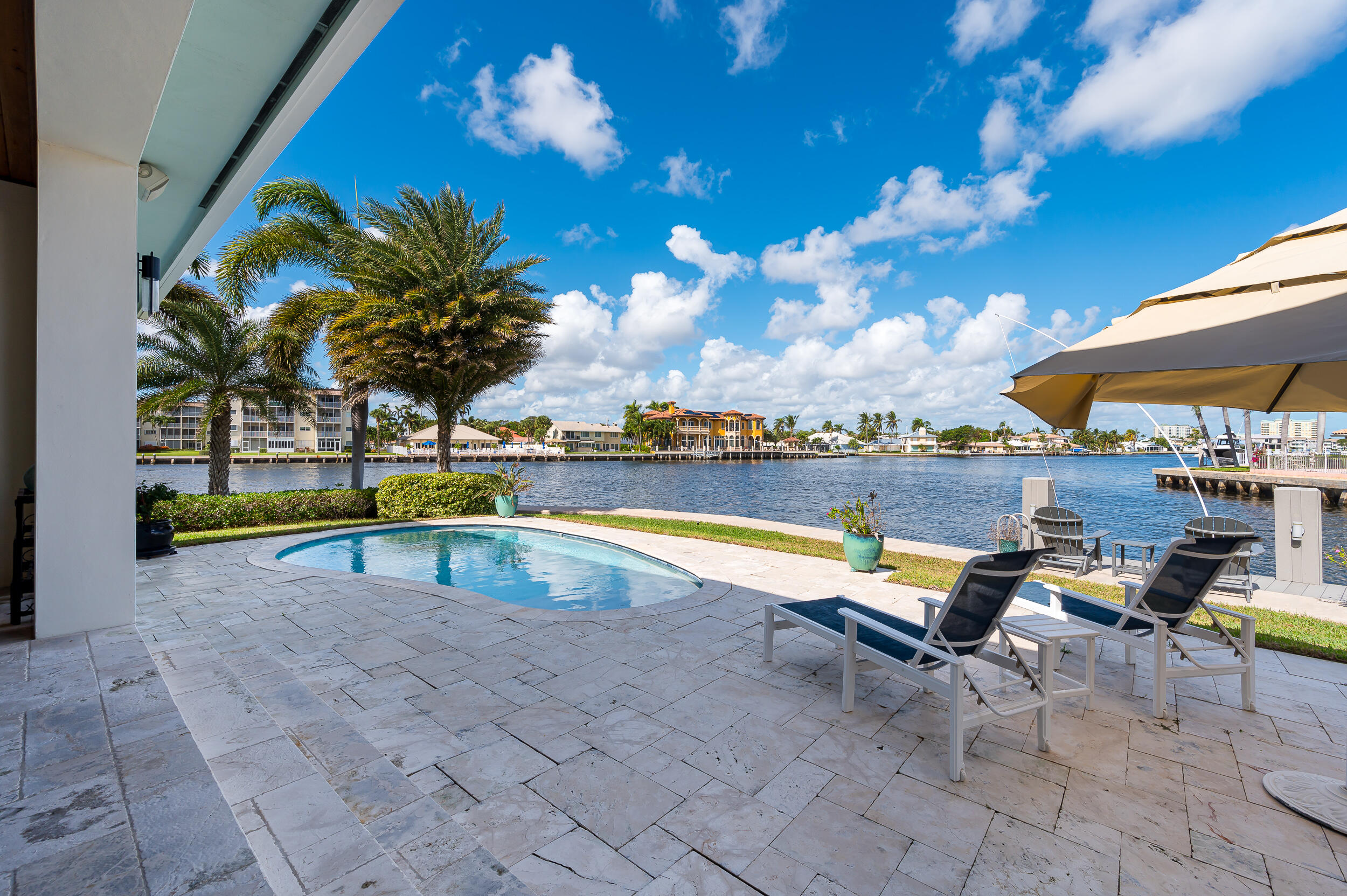 36 Ixora Way