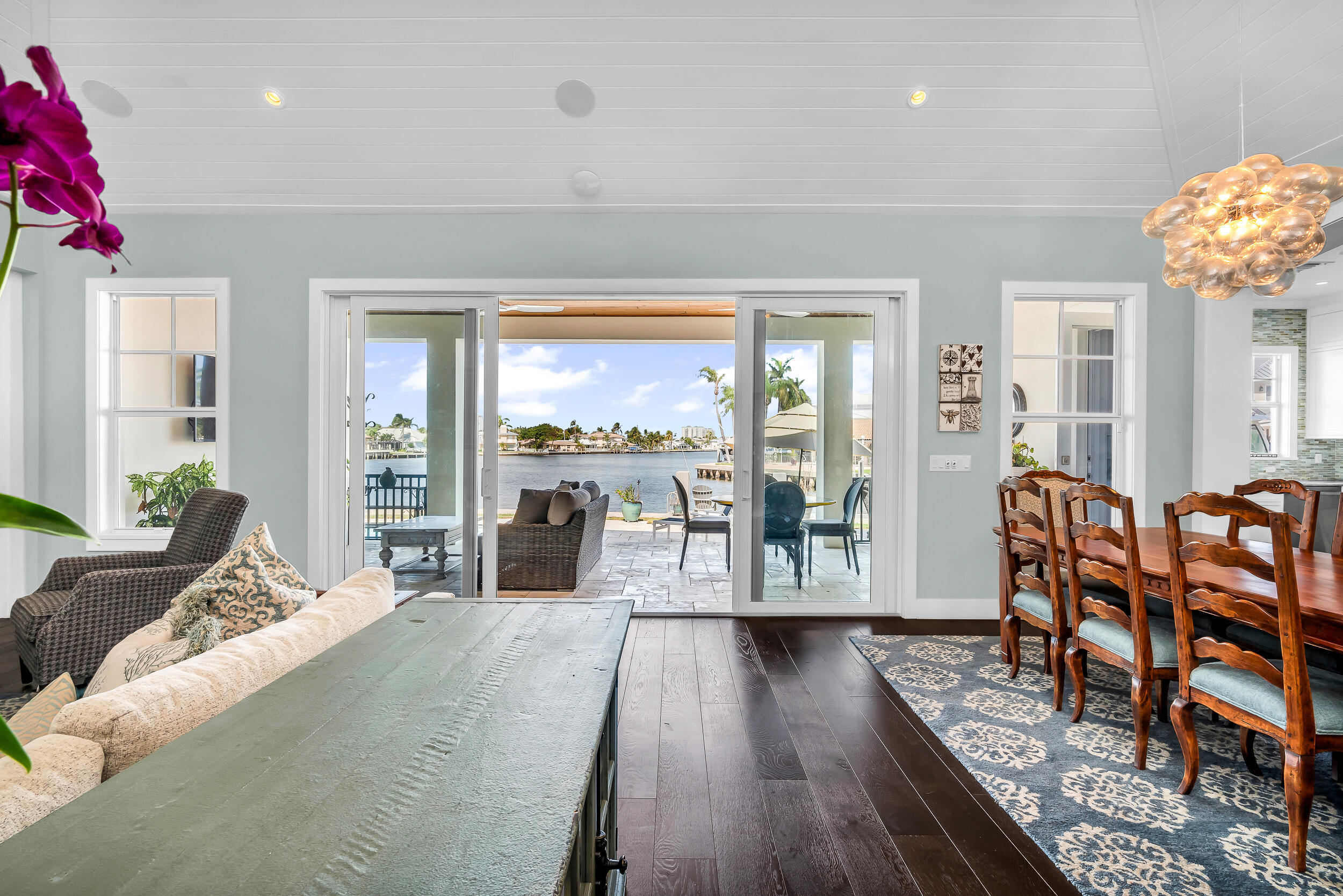 36 Ixora Way
