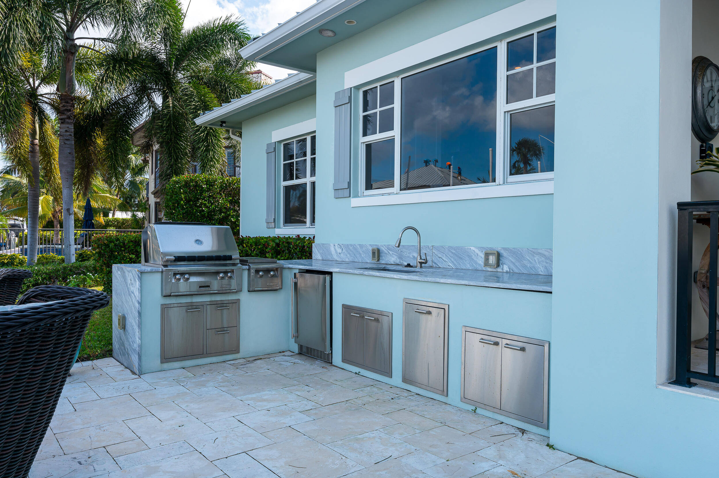 36 Ixora Way