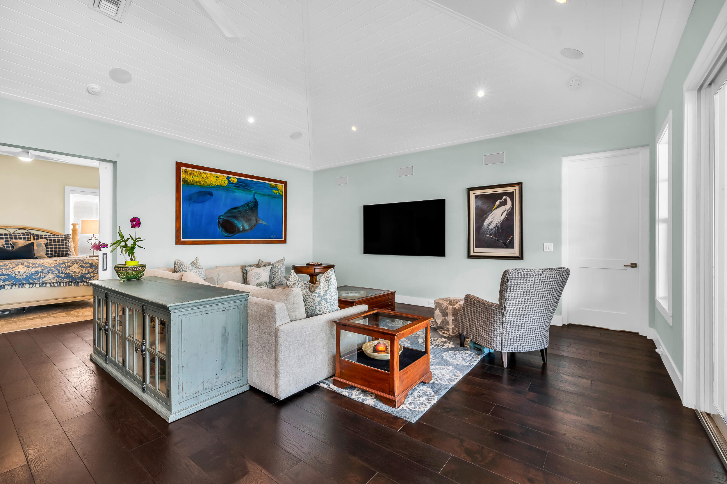 36 Ixora Way