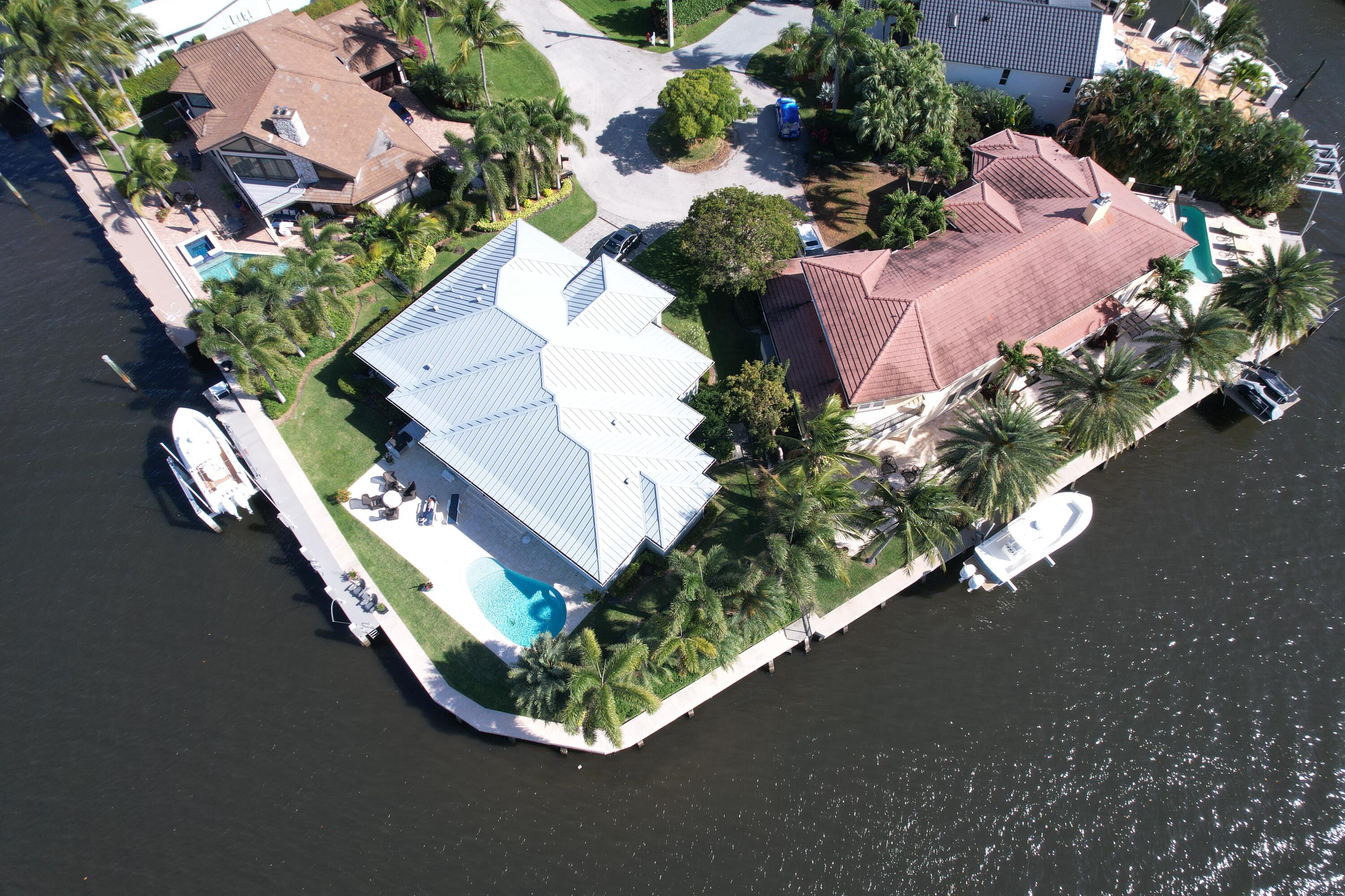 36 Ixora Way