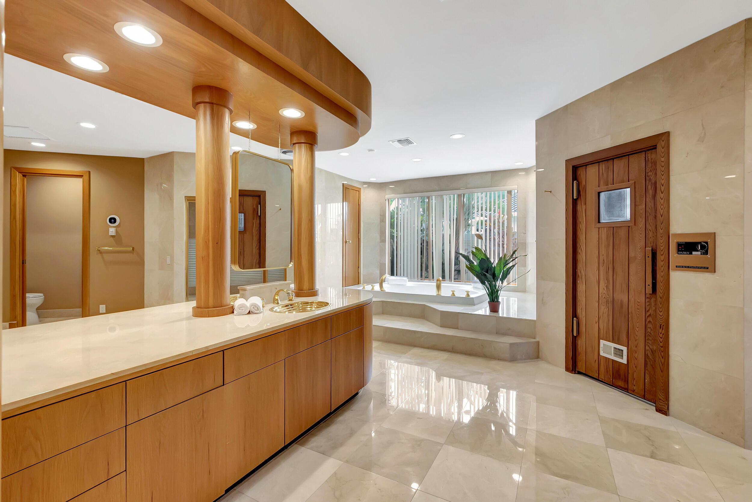 7555 Mandarin Drive
