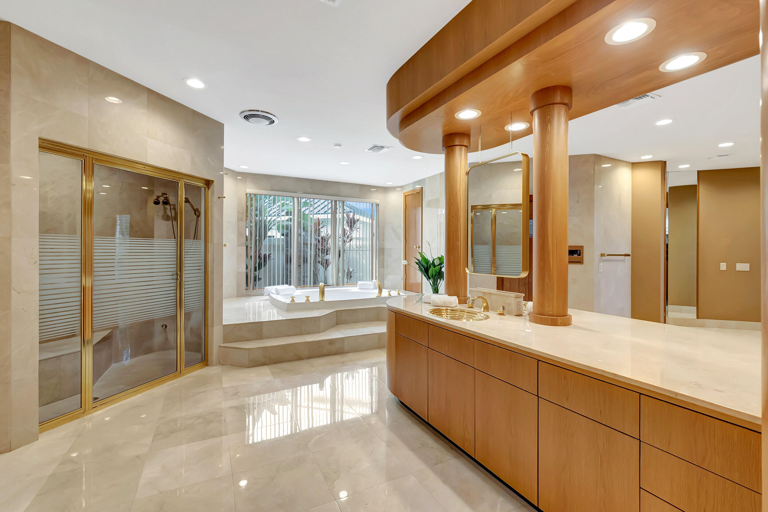 7555 Mandarin Drive