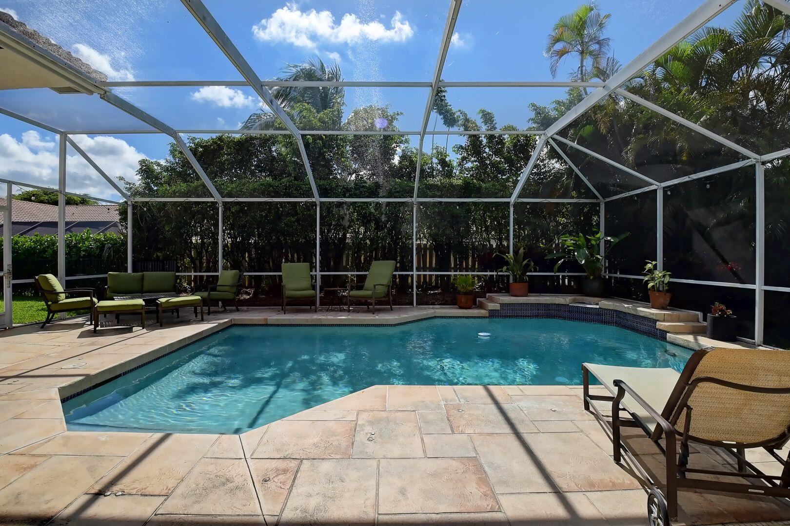 7555 Mandarin Drive