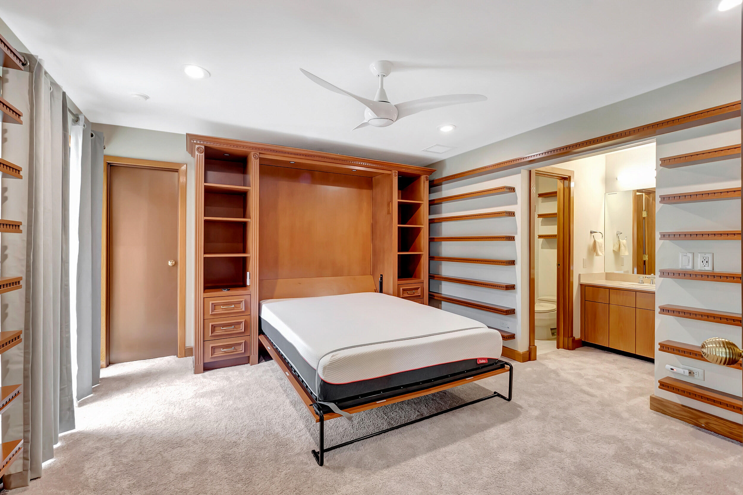 7555 Mandarin Drive