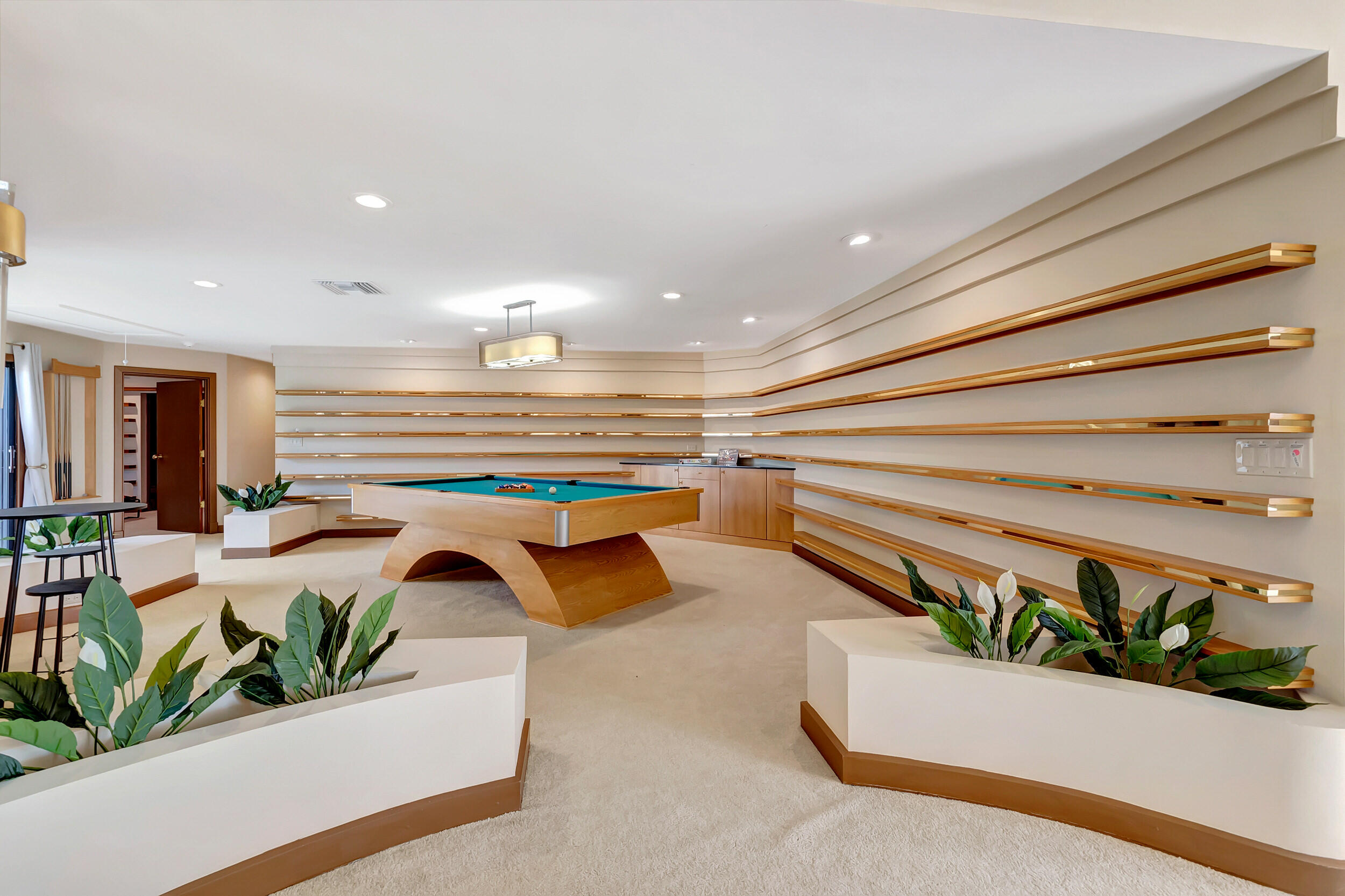 7555 Mandarin Drive