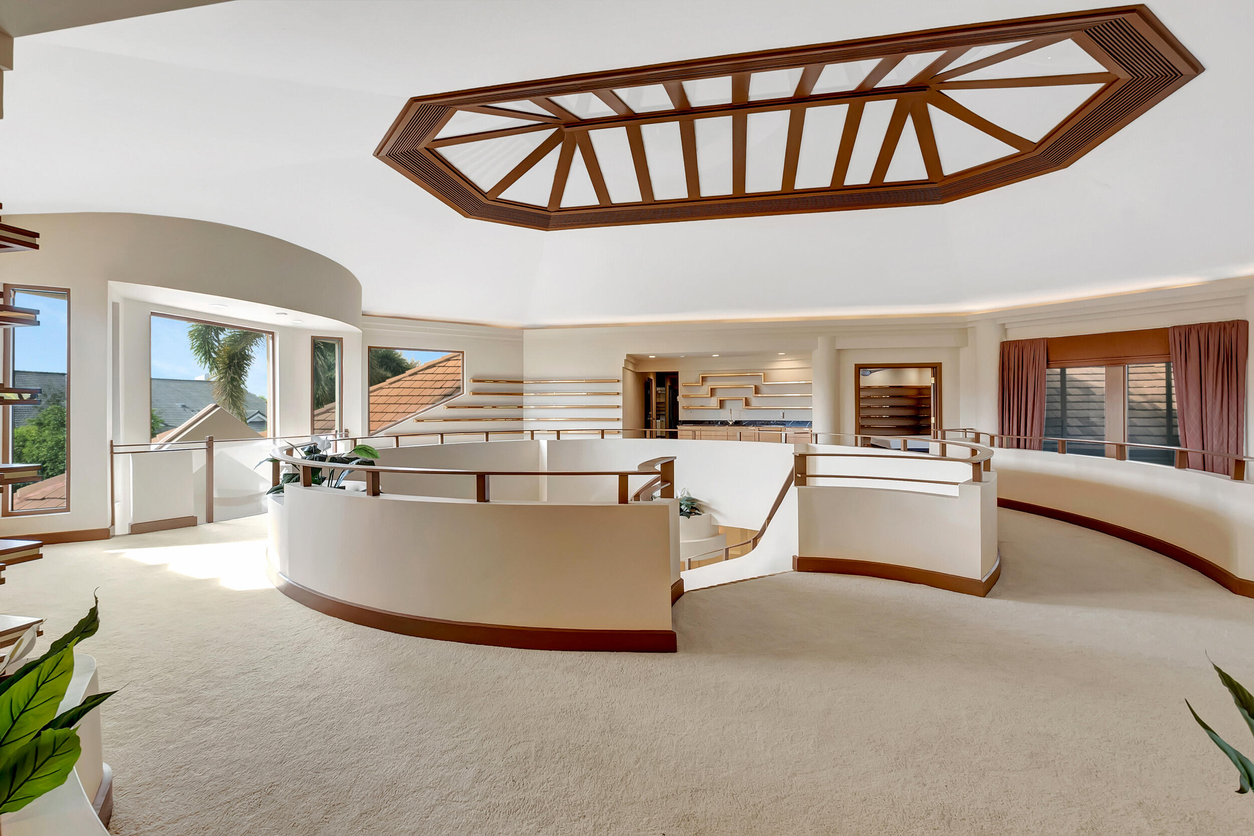 7555 Mandarin Drive