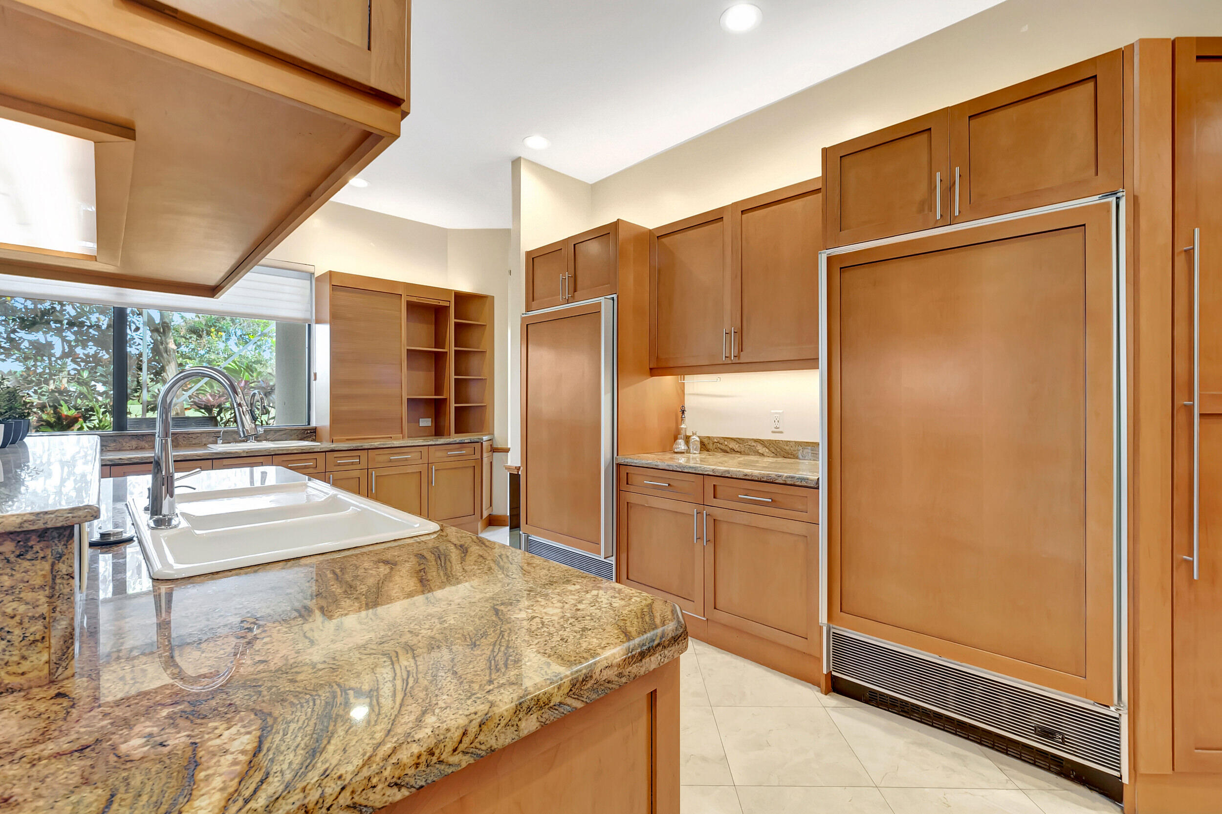 7555 Mandarin Drive