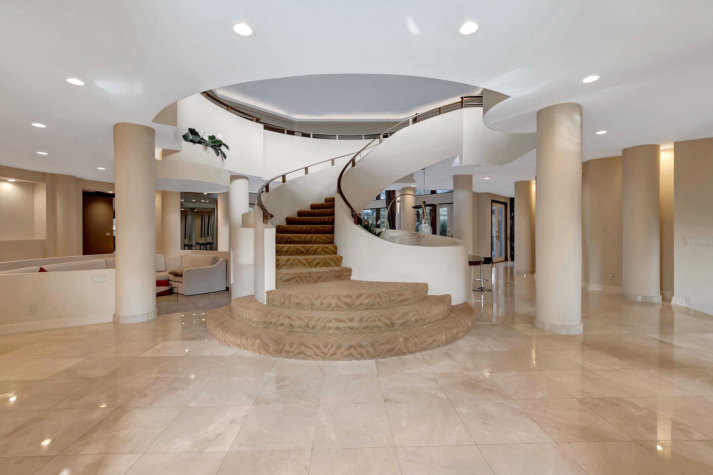 7555 Mandarin Drive